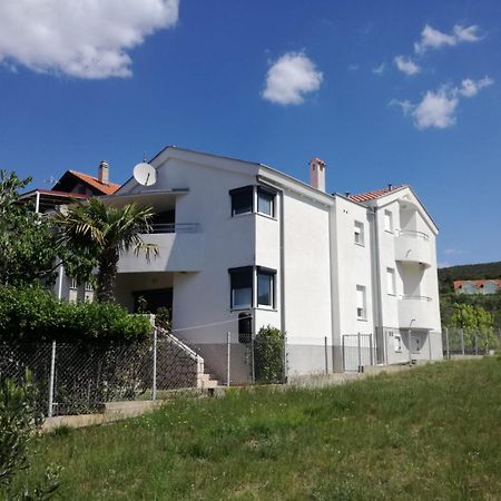 Apartments Maleo Sveti Petar  Extérieur photo