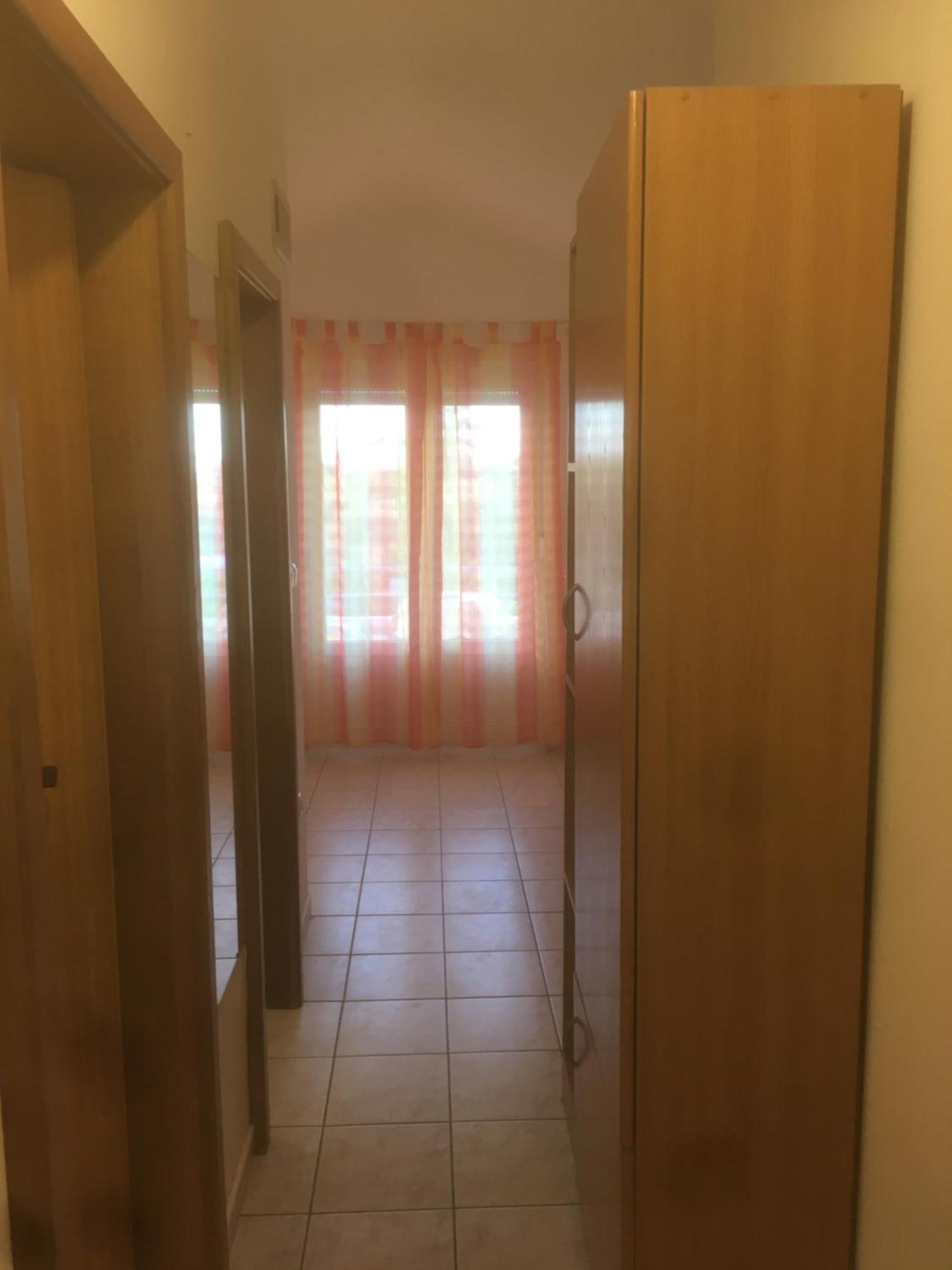 Apartments Maleo Sveti Petar  Extérieur photo