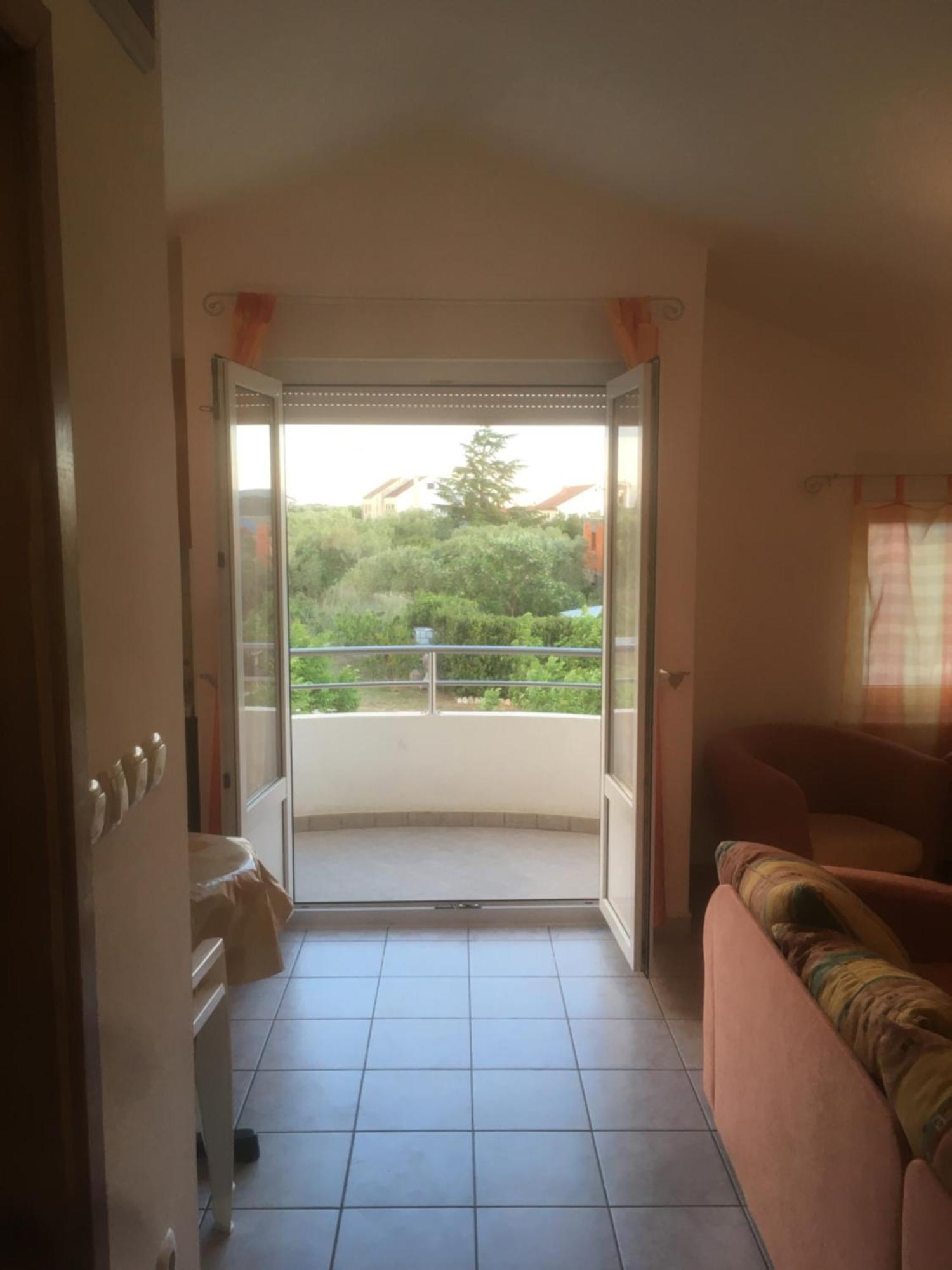 Apartments Maleo Sveti Petar  Extérieur photo