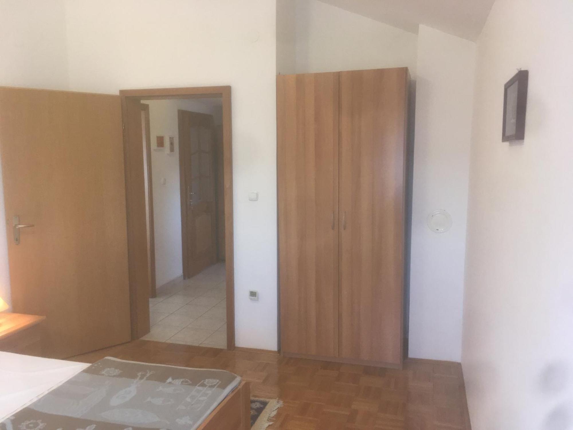 Apartments Maleo Sveti Petar  Extérieur photo