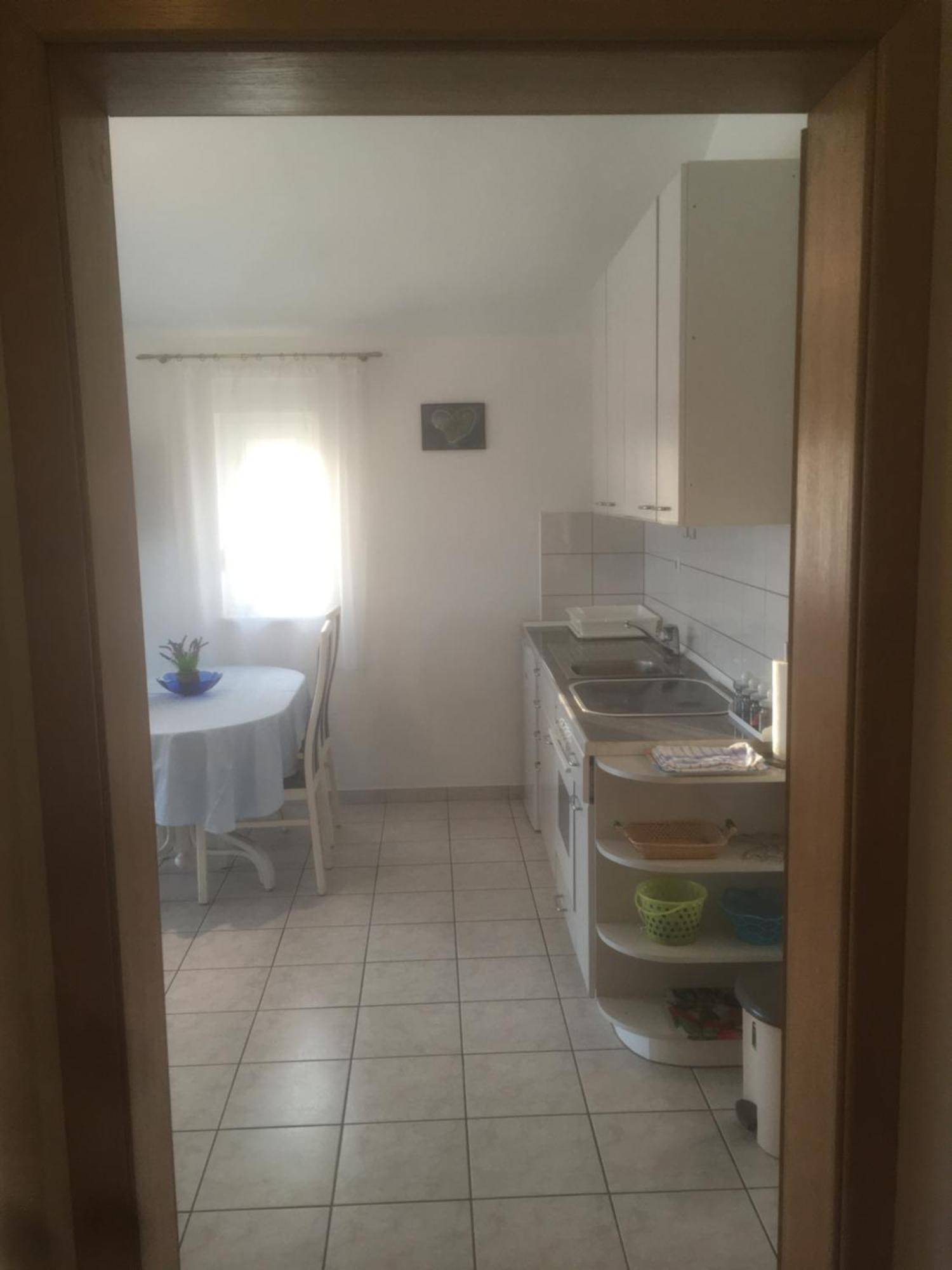 Apartments Maleo Sveti Petar  Extérieur photo