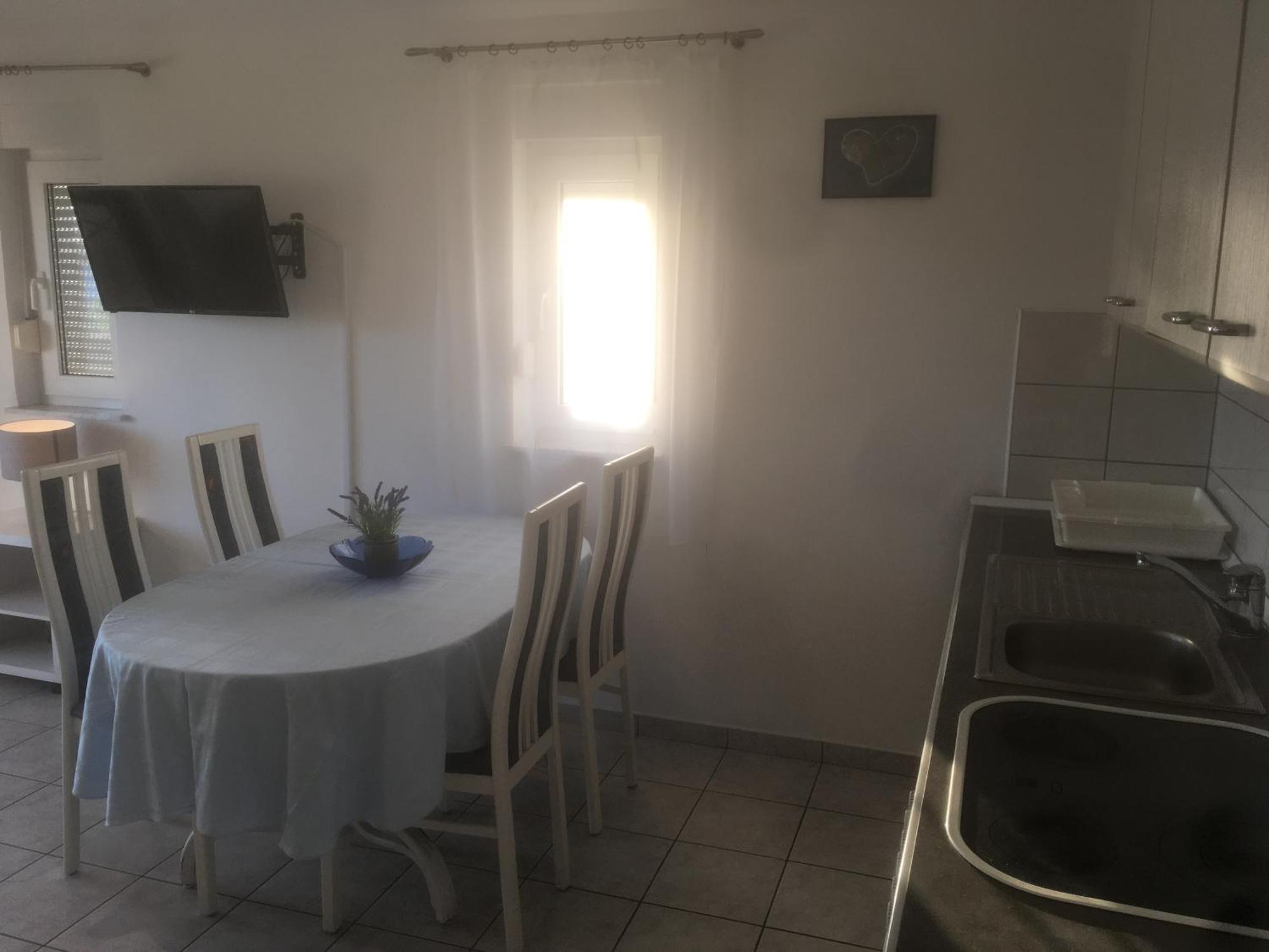 Apartments Maleo Sveti Petar  Extérieur photo