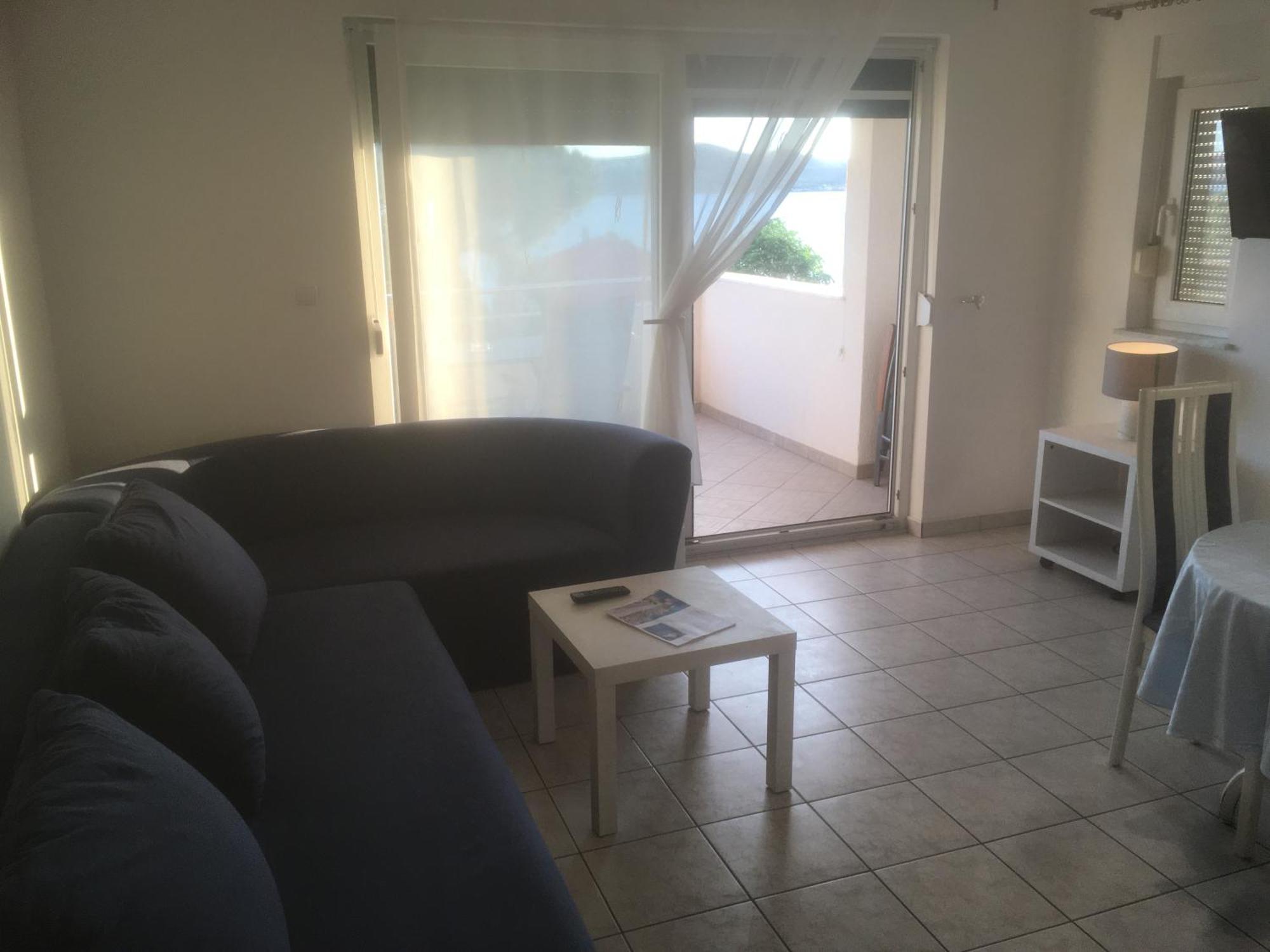 Apartments Maleo Sveti Petar  Extérieur photo
